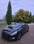 Peugeot 508 HDi FAP 140 Active - thumbnail 2