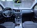 Peugeot 508 HDi FAP 140 Active - thumbnail 8