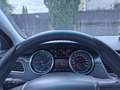 Peugeot 508 HDi FAP 140 Active - thumbnail 5