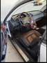 Mercedes-Benz CL 600 Plateado - thumbnail 5