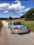 Mercedes-Benz CL 600 Plateado - thumbnail 4