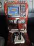 Mercedes-Benz CL 600 Plateado - thumbnail 13