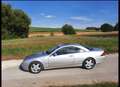 Mercedes-Benz CL 600 Plateado - thumbnail 2
