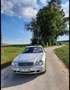 Mercedes-Benz CL 600 Plateado - thumbnail 1
