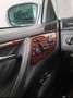 Mercedes-Benz CL 600 Plateado - thumbnail 11