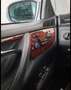 Mercedes-Benz CL 600 Plateado - thumbnail 6