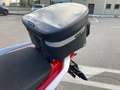 Moto Morini X-Cape 650 Rood - thumbnail 19