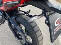 Moto Morini X-Cape 650 Rood - thumbnail 16