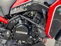 Moto Morini X-Cape 650 Rood - thumbnail 8
