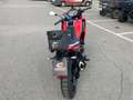 Moto Morini X-Cape 650 Rood - thumbnail 15