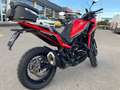 Moto Morini X-Cape 650 Rood - thumbnail 14