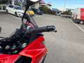 Moto Morini X-Cape 650 Rood - thumbnail 9
