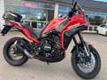 Moto Morini X-Cape 650 Rood - thumbnail 5