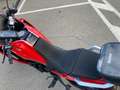 Moto Morini X-Cape 650 Rood - thumbnail 17