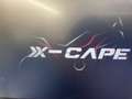 Moto Morini X-Cape 650 Rood - thumbnail 2