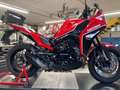 Moto Morini X-Cape 650 Rood - thumbnail 20