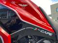Moto Morini X-Cape 650 Rood - thumbnail 7
