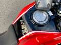 Moto Morini X-Cape 650 Rood - thumbnail 10