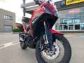 Moto Morini X-Cape 650 Rood - thumbnail 4