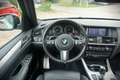 BMW X3 xDrive20d M Sport / Pano./ HUD / 360° / LED / Silber - thumbnail 11