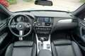 BMW X3 xDrive20d M Sport / Pano./ HUD / 360° / LED / Argento - thumbnail 12
