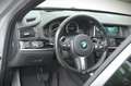 BMW X3 xDrive20d M Sport / Pano./ HUD / 360° / LED / Argento - thumbnail 7