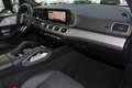 Mercedes-Benz GLE 300 d 4M AMG MBUX+360°+AHK+M-LED+Pano+Distro Noir - thumbnail 8