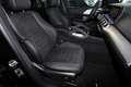 Mercedes-Benz GLE 300 d 4M AMG MBUX+360°+AHK+M-LED+Pano+Distro Czarny - thumbnail 4