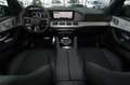 Mercedes-Benz GLE 300 d 4M AMG MBUX+360°+AHK+M-LED+Pano+Distro Noir - thumbnail 5