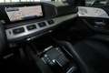 Mercedes-Benz GLE 300 d 4M AMG MBUX+360°+AHK+M-LED+Pano+Distro Negru - thumbnail 10