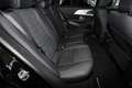 Mercedes-Benz GLE 300 d 4M AMG MBUX+360°+AHK+M-LED+Pano+Distro Noir - thumbnail 6