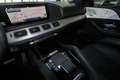 Mercedes-Benz GLE 300 d 4M AMG MBUX+360°+AHK+M-LED+Pano+Distro Noir - thumbnail 10