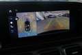 Mercedes-Benz GLE 300 d 4M AMG MBUX+360°+AHK+M-LED+Pano+Distro Noir - thumbnail 11