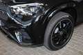 Mercedes-Benz GLE 300 d 4M AMG MBUX+360°+AHK+M-LED+Pano+Distro Schwarz - thumbnail 3