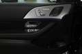 Mercedes-Benz GLE 300 d 4M AMG MBUX+360°+AHK+M-LED+Pano+Distro Schwarz - thumbnail 12