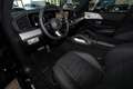 Mercedes-Benz GLE 300 d 4M AMG MBUX+360°+AHK+M-LED+Pano+Distro Noir - thumbnail 9