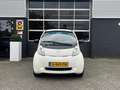 Peugeot iOn Active, Automaat, Airco, Radio, Icnl BTW, NAP Wit - thumbnail 3