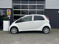 Peugeot iOn Active, Automaat, Airco, Radio, Icnl BTW, NAP Wit - thumbnail 7