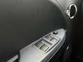 Peugeot iOn Active, Automaat, Airco, Radio, Icnl BTW, NAP Wit - thumbnail 15