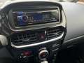 Peugeot iOn Active, Automaat, Airco, Radio, Icnl BTW, NAP Wit - thumbnail 4