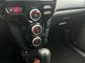 Peugeot iOn Active, Automaat, Airco, Radio, Icnl BTW, NAP Wit - thumbnail 10