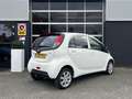 Peugeot iOn Active, Automaat, Airco, Radio, Icnl BTW, NAP Wit - thumbnail 13