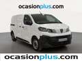 Peugeot Expert Fg. M 1.5 Diesel 120 Blanco - thumbnail 2