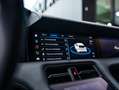 Porsche Taycan 4S Cross Turismo - Sport design - HUD - Pano - Argent - thumbnail 24