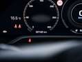 Porsche Taycan 4S Cross Turismo - Sport design - HUD - Pano - Argent - thumbnail 20