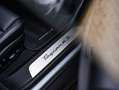 Porsche Taycan 4S Cross Turismo - Sport design - HUD - Pano - Argent - thumbnail 19
