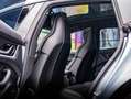 Porsche Taycan 4S Cross Turismo - Sport design - HUD - Pano - Argent - thumbnail 17