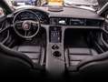 Porsche Taycan 4S Cross Turismo - Sport design - HUD - Pano - Argent - thumbnail 10