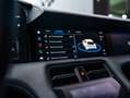 Porsche Taycan 4S Cross Turismo - Sport design - HUD - Pano - Argent - thumbnail 23
