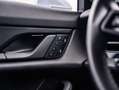 Porsche Taycan 4S Cross Turismo - Sport design - HUD - Pano - Argent - thumbnail 11